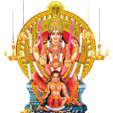 Attukal Bhagavathy Temple
