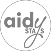AIDY Stays is the ideal hotel for a comfortable stay near Attukal Bhagavathy Temple