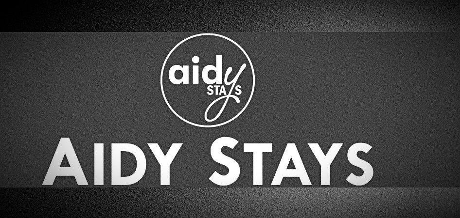 AIDY Stays - Hotel near Attukal Bhagavathy Temple